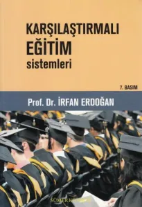Karşılaştırmalı Eğitim Sistemleri