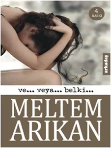 Ve... Veya... Belki