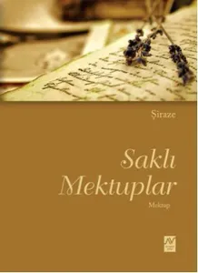 Saklı Mektuplar