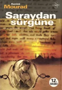 Saraydan Sürgüne