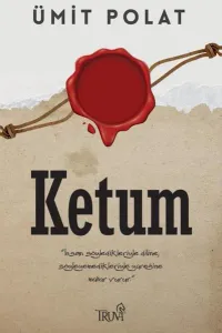 Ketum
