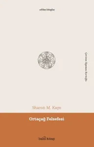Ortaçağ Felsefesi
