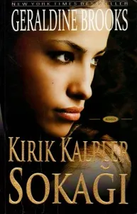 Kırık Kalpler Sokağı