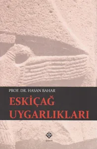 Eskiçağ Uygarlıkları