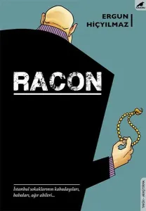 Racon Racon