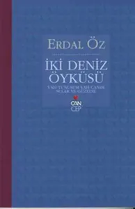 İki Deniz Öyküsü