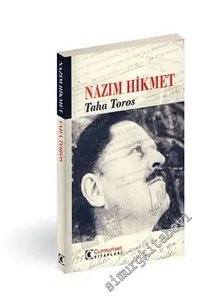 Nâzım Hikmet -        2005