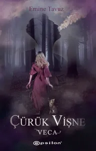Çürük Vişne I