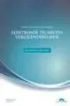 Elektronik Ticaretin Vergilendirilmesi