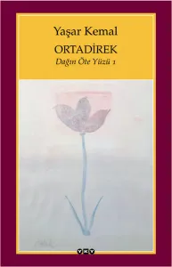 Ortadirek