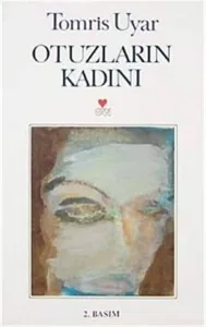 Otuzların Kadını