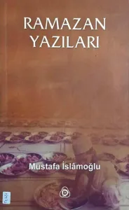 Ramazan Yazıları