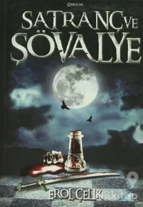 Satranç ve Şövalye