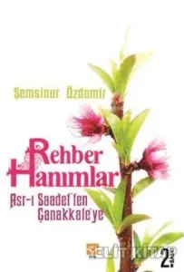 Rehber Hanımlar Rehber Hanımlar