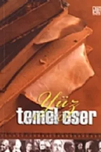 Yüz Temel Eser