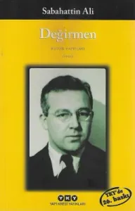 Değirmen