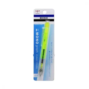 CA 5130 BAMBOO OYUN ÇUBUKLARI - SİLİNDİR
