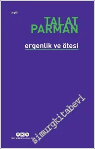 Ergenlik ve Ötesi  -         2023