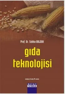 Gıda Teknolojisi