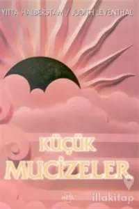 Küçük Mucizeler