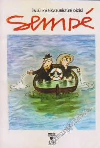 Sempe -        1977