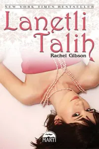 Lanetli Talih