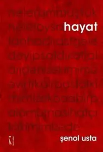 Hayat