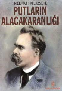 Putların Alacakaranlığı