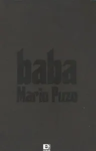 Baba