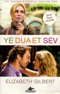 Ye Dua Et Sev