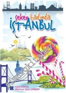 Şeker Tadında İstanbul -         2011