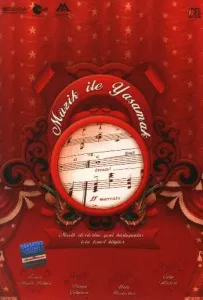 Müzik ile Yaşamak