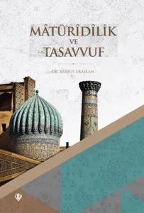 Matüridilik ve Tasavvuf