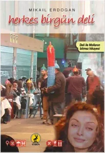 Herkes Bir Gün Deli