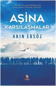 Aşina Karşılaşmalar