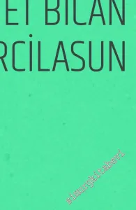 Nehir Destan Oğuzname (Oğuz Bitig) -