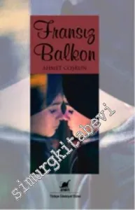 Fransız Balkon -