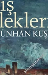 Kış Leylekleri -        2005