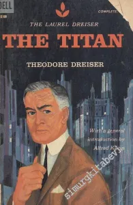 The Titan -
