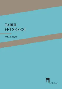 Tarih Felsefesi