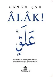 Âlâk!