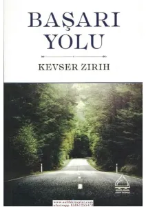 Başarı Yolu