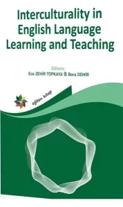 Interculturality In English Language Learning and Teaching