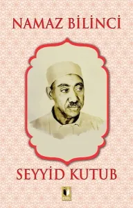 Namaz Bilinci