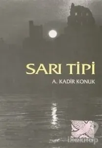 Sarı Tipi