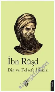 Din ve Felsefe İlişkisi -         2023