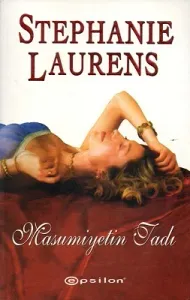 Masumiyetin Tadı