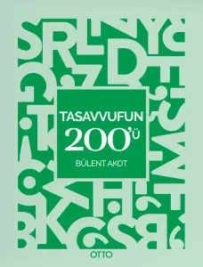 Tasavvufun 200'ü