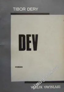 Dev -        1968