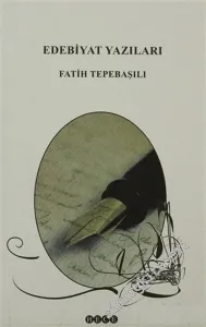 Edebiyat Yazıları -        2005